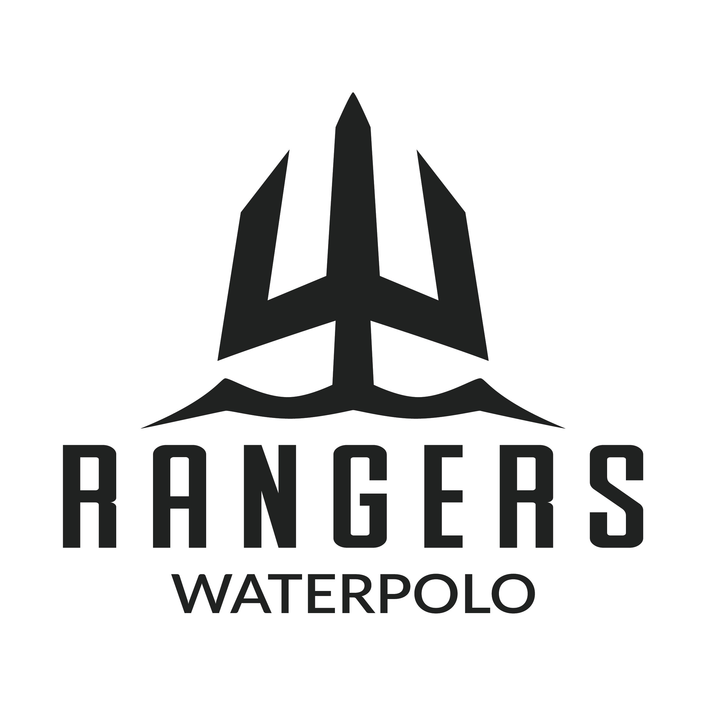 rangerswaterpolo