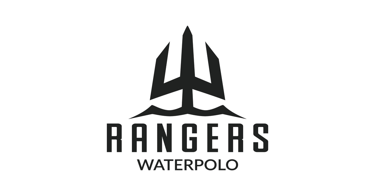 Products – rangerswaterpolo